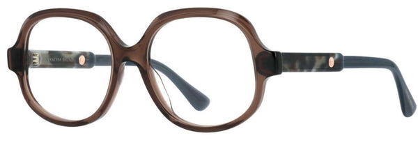 Brille Vanessa Bruno MOON06