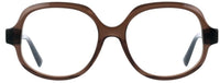 Brille Vanessa Bruno MOON06