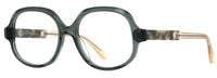 Brille Vanessa Bruno MOON06