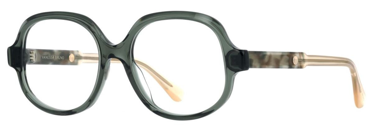 Brille Vanessa Bruno MOON06