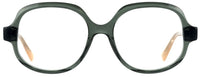Brille Vanessa Bruno MOON06