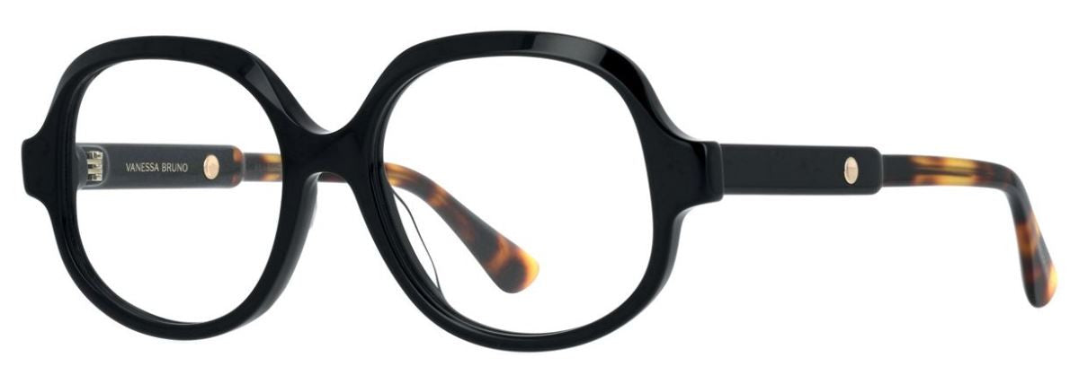 Brille Vanessa Bruno MOON06