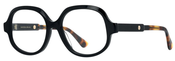 Brille Vanessa Bruno MOON06