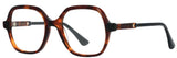 Lunettes de vue Vanessa Bruno VALDO08