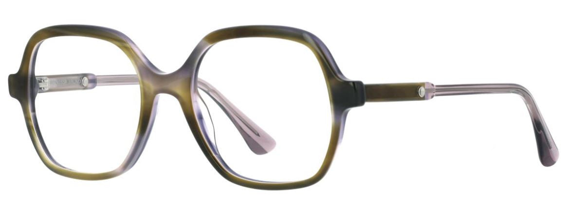 Brille Vanessa Bruno VALDO08