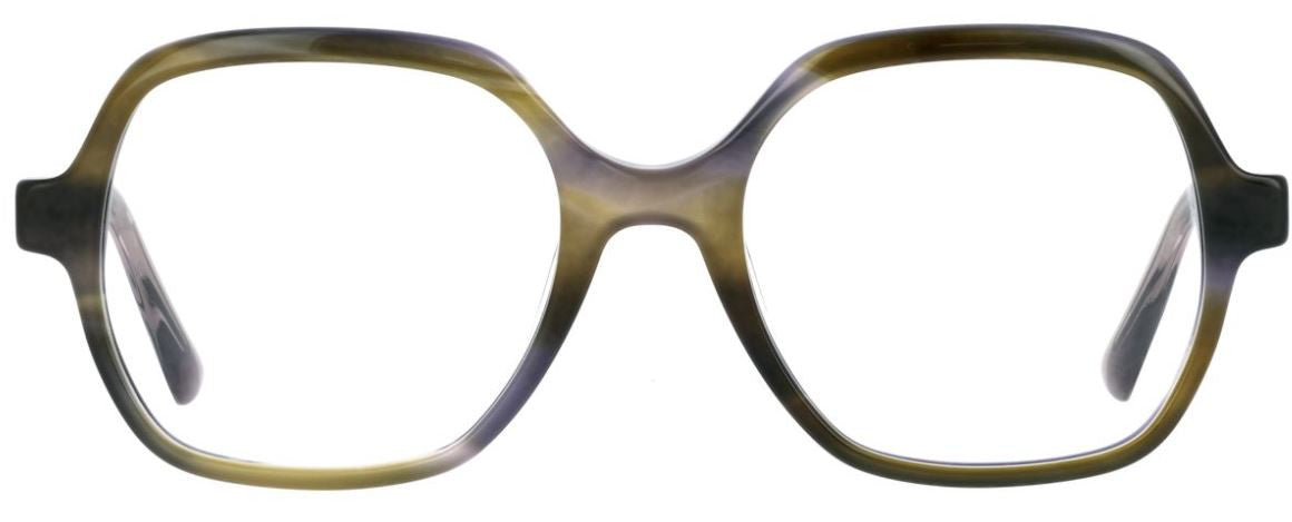 Brille Vanessa Bruno VALDO08