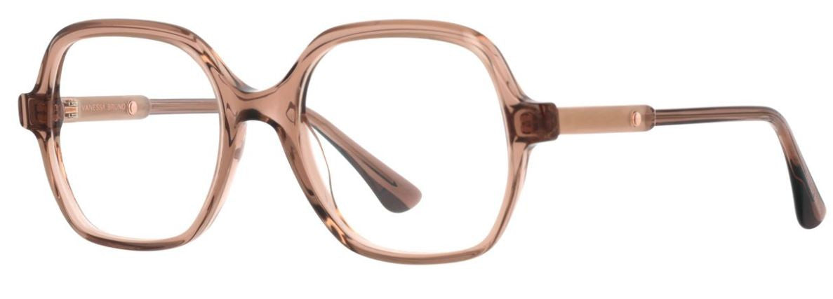 Brille Vanessa Bruno VALDO08