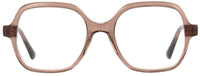 Brille Vanessa Bruno VALDO08