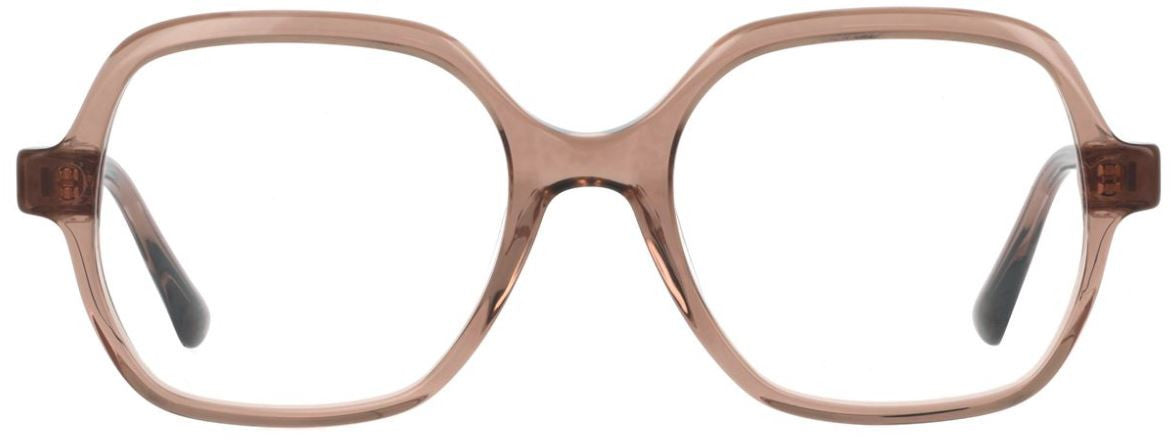 Brille Vanessa Bruno VALDO08