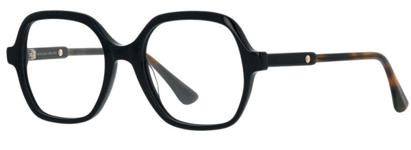 Brille Vanessa Bruno VALDO08
