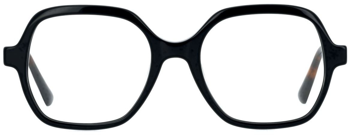 Brille Vanessa Bruno VALDO08