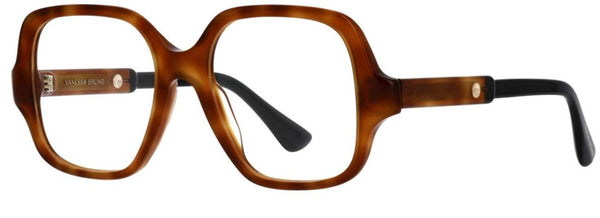 Korrektionsbrille Vanessa Bruno MOON08