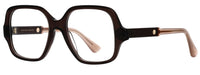 Vanessa Bruno MOON08 prescription glasses