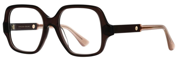 Korrektionsbrille Vanessa Bruno MOON08