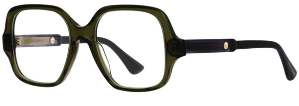 Korrektionsbrille Vanessa Bruno MOON08