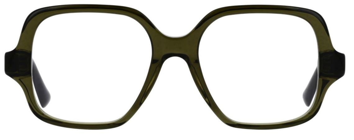 Vanessa Bruno MOON08 prescription glasses