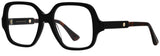 Vanessa Bruno MOON08 prescription glasses
