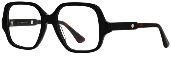 Korrektionsbrille Vanessa Bruno MOON08