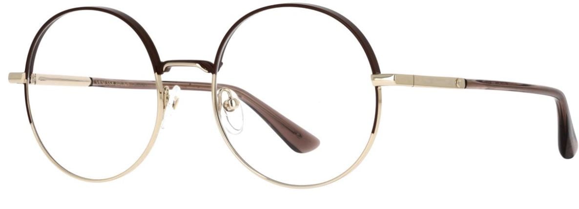 Lunettes de vue Vanessa Bruno NANO05