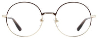 Lunettes de vue Vanessa Bruno NANO05