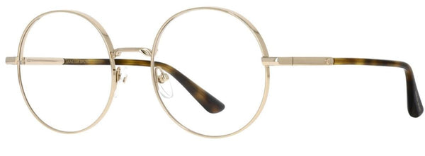 Korrektionsbrille Vanessa Bruno NANO05