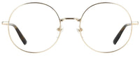 Lunettes de vue Vanessa Bruno NANO05
