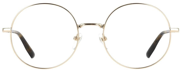 Korrektionsbrille Vanessa Bruno NANO05