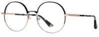 Lunettes de vue Vanessa Bruno NANO05