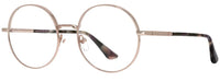 Lunettes de vue Vanessa Bruno NANO05