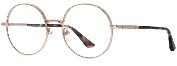 Korrektionsbrille Vanessa Bruno NANO05