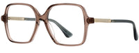 Vanessa Bruno Eyeglasses TILIA09