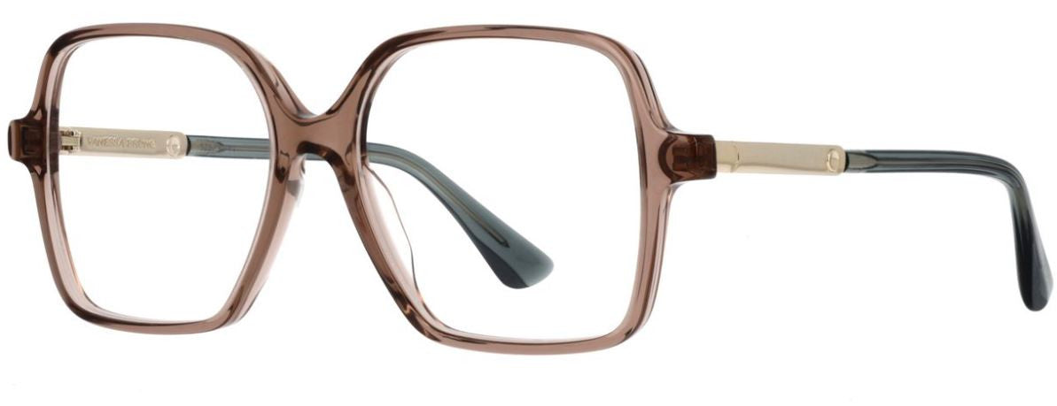 Vanessa Bruno Eyeglasses TILIA09