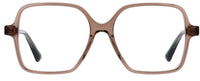 Vanessa Bruno Eyeglasses TILIA09