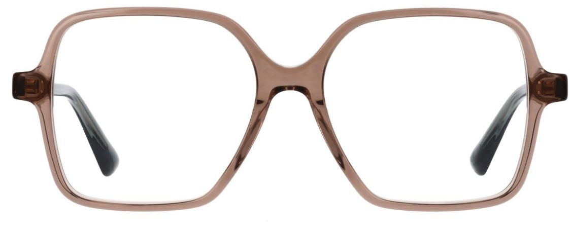 Vanessa Bruno Eyeglasses TILIA09