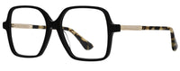 Vanessa Bruno Eyeglasses TILIA09