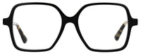 Vanessa Bruno Eyeglasses TILIA09
