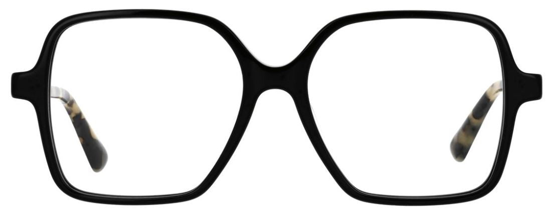 Vanessa Bruno Eyeglasses TILIA09