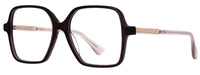 Vanessa Bruno Eyeglasses TILIA09