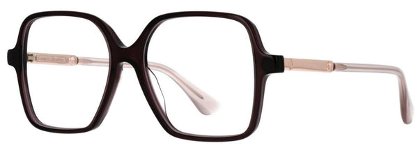 Vanessa Bruno Korrektionsbrille TILIA09