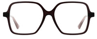 Vanessa Bruno Eyeglasses TILIA09