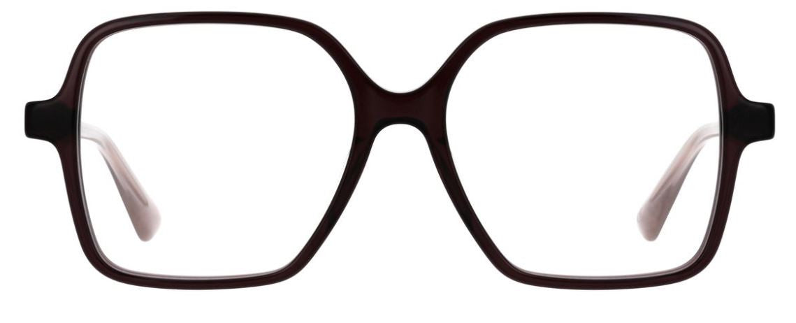 Vanessa Bruno Eyeglasses TILIA09