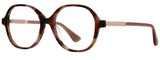 Vanessa Bruno TILIA10 optical glasses