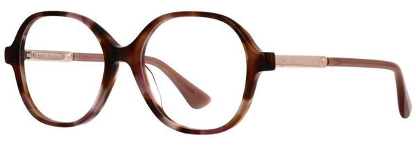Leesbril Vanessa Bruno TILIA10