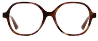 Vanessa Bruno TILIA10 optical glasses