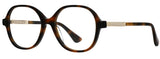 Vanessa Bruno TILIA10 optical glasses