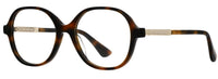 Vanessa Bruno TILIA10 optical glasses