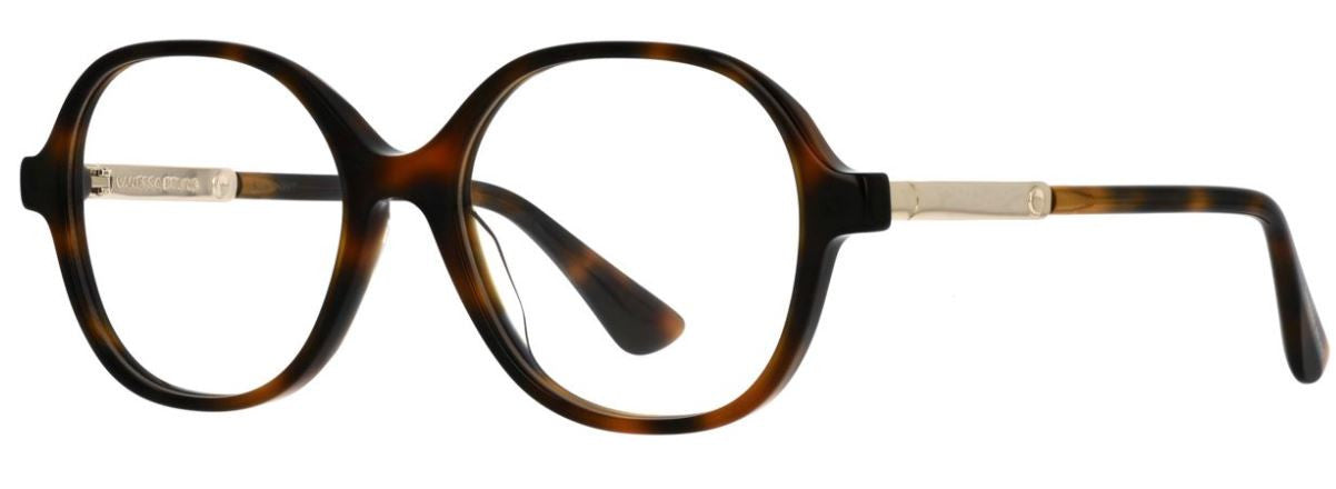 Vanessa Bruno TILIA10 optical glasses