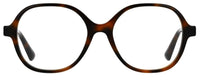 Vanessa Bruno TILIA10 optical glasses