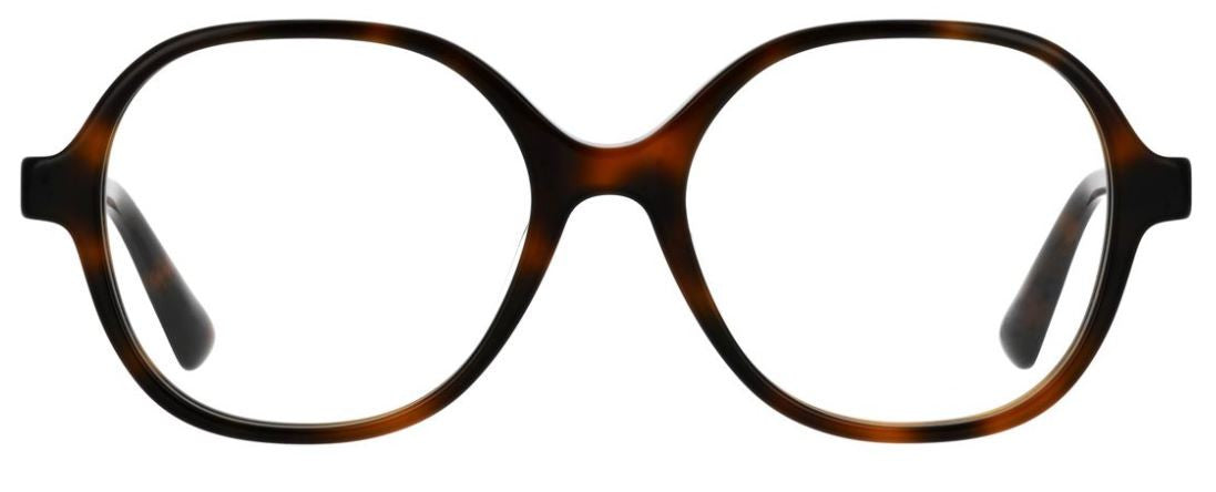 Vanessa Bruno TILIA10 optical glasses