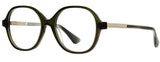 Vanessa Bruno TILIA10 optical glasses